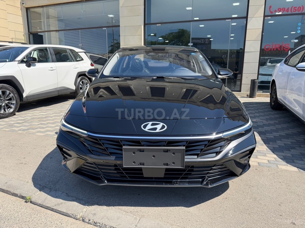 93592_umVMJctoDw3bOWERVgtrew-44