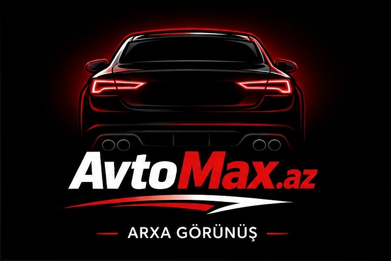 arxa_gorunus-9