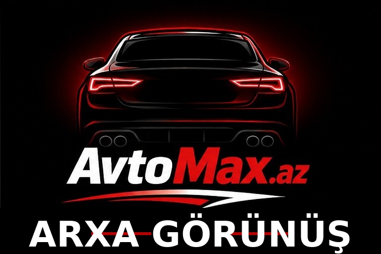 arxa_gorunus_v2