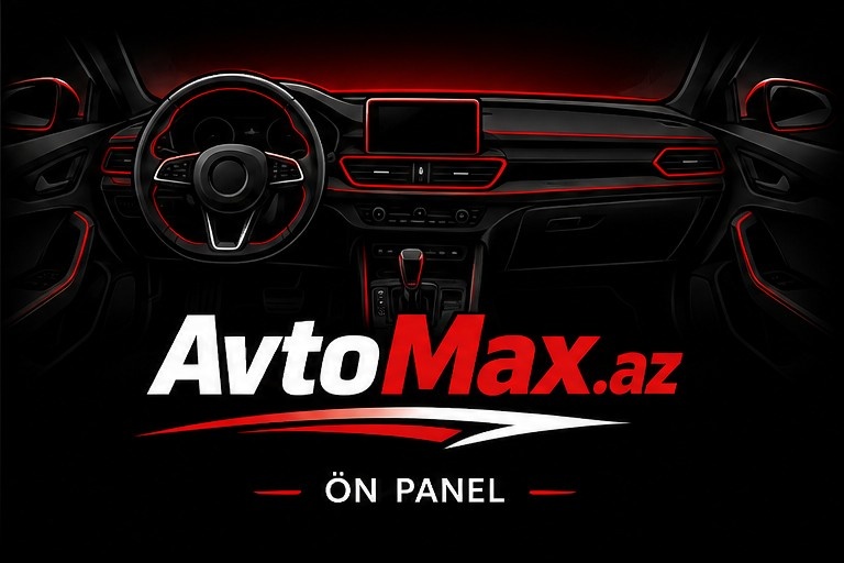 on_panel-1