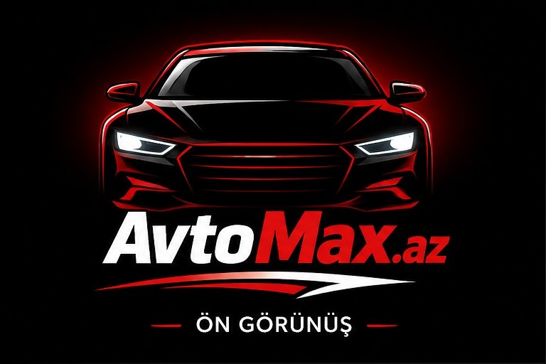 on_gorunus-4
